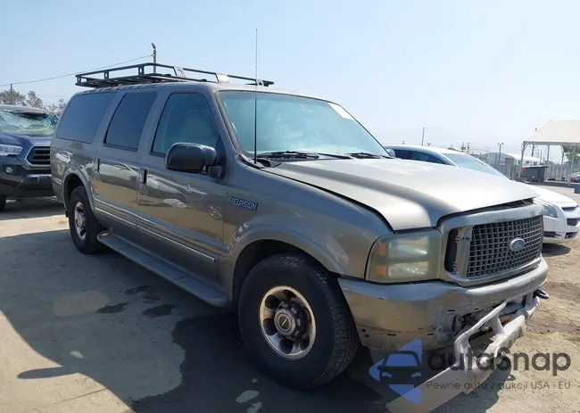 1FMNU42P63EC07782: 42649498