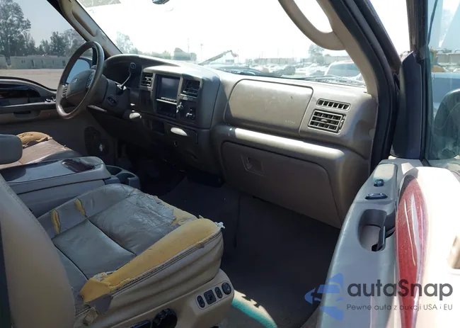 1FMNU42P63EC07782: 42649498