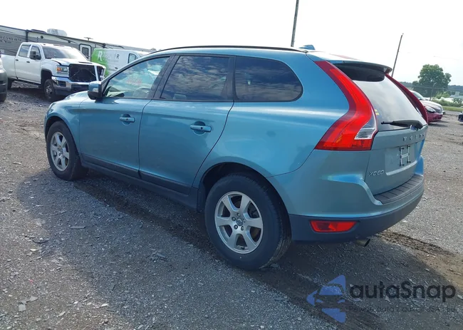 YV4982DZ8A2084737: 42649504