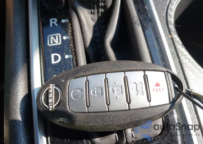 1N4BL4DVXSN309788: 42649505