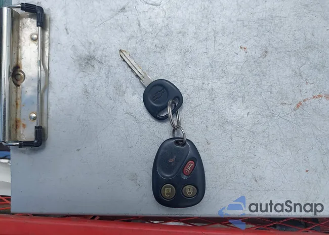 1GNEK13T84J315227: 42649509