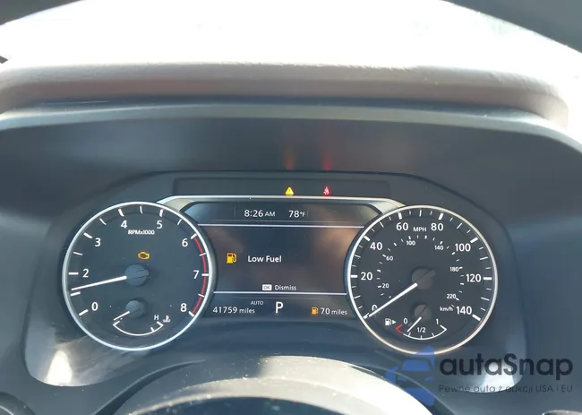 5N1BT3BB0PC882520: 42649523