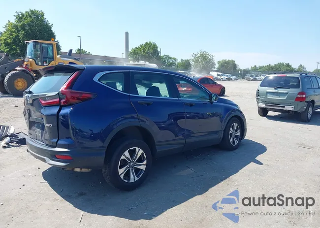 2HKRW2H23LH624597: 42649524