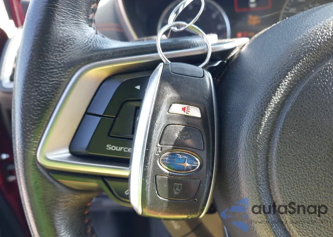 JF2GTAMC4JH207835: 42649525