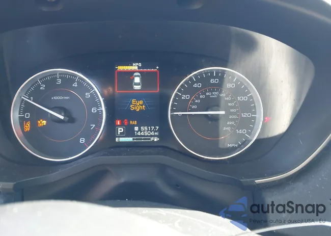 JF2GTAMC4JH207835: 42649525