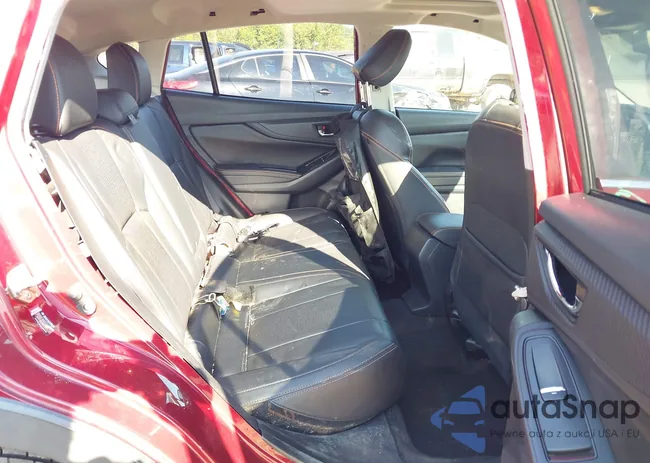 JF2GTAMC4JH207835: 42649525