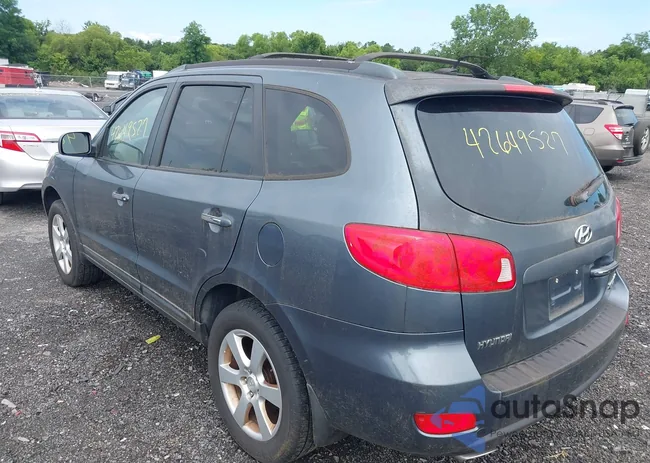 5NMSH73E09H264561: 42649527