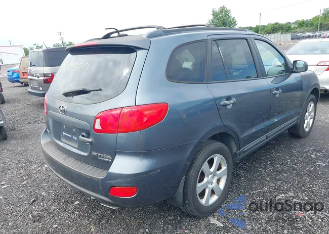 5NMSH73E09H264561: 42649527