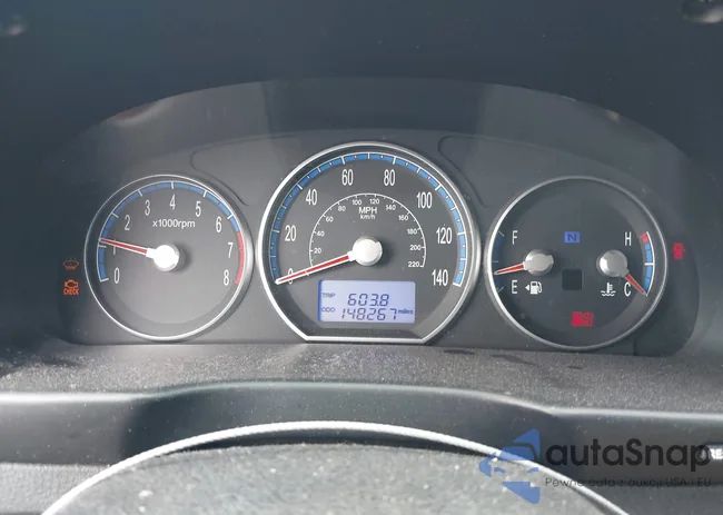 5NMSH73E09H264561: 42649527