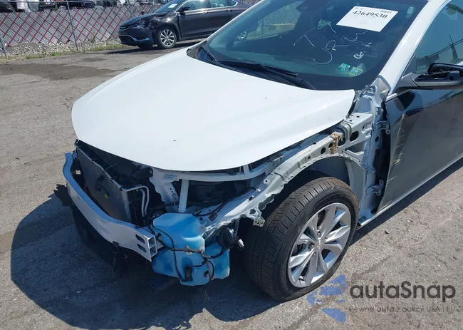 1G1ZD5ST1PF204547: 42649530