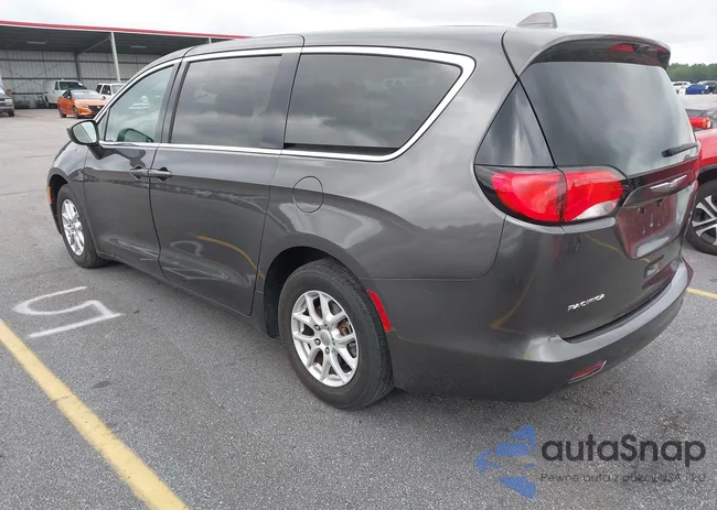 2C4RC1CG4HR695422: 42649543