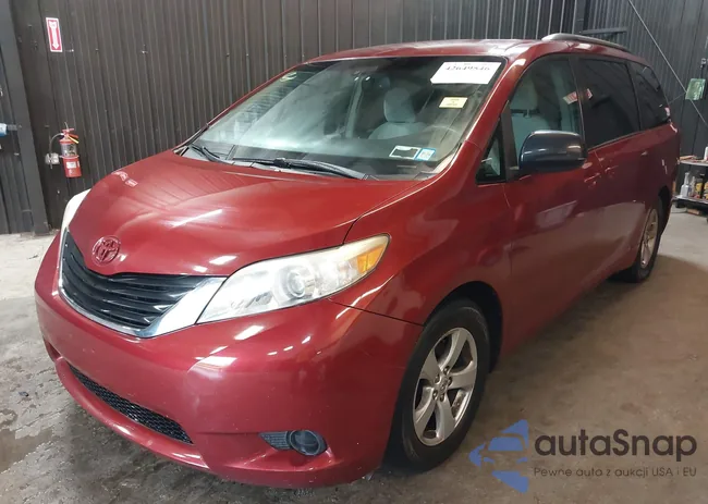 5TDKK3DC3BS074473: 42649546