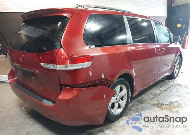 5TDKK3DC3BS074473: 42649546