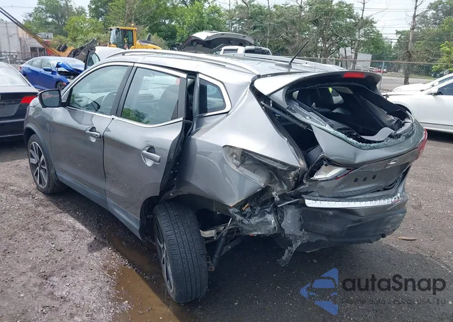 JN1BJ1CR9HW122874: 42649550