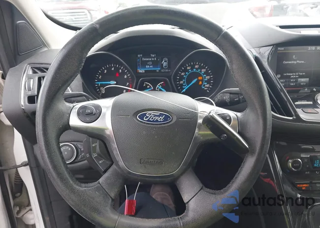 1FMCU0J99FUB92563: 42649556