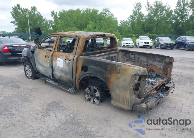 1FTER4FH8LLA01268: 42649564