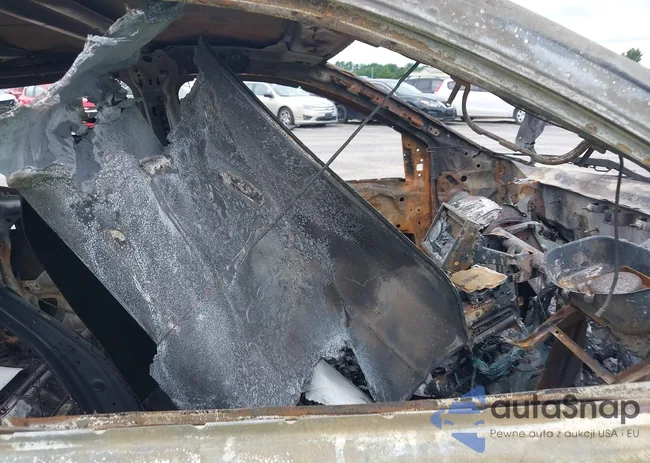 1FTER4FH8LLA01268: 42649564