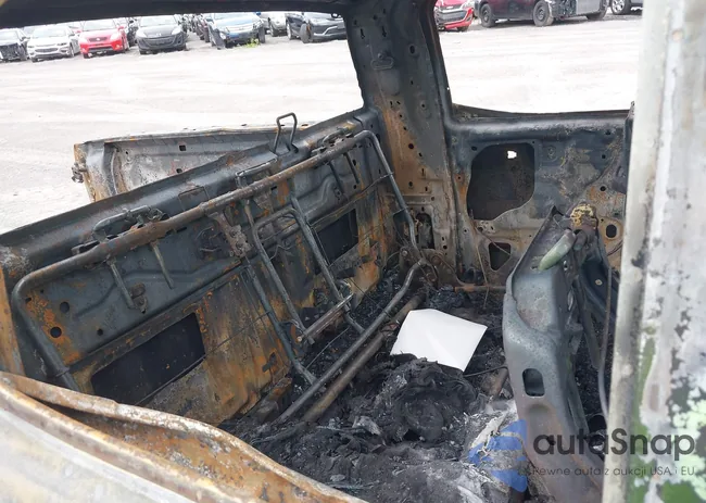 1FTER4FH8LLA01268: 42649564