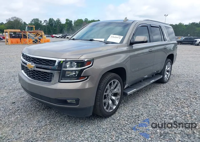 1GNSCBKC8JR349995: 42649574