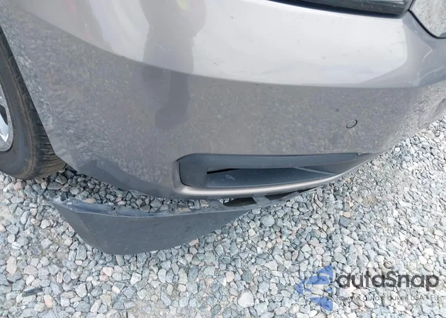 1GNSCBKC8JR349995: 42649574