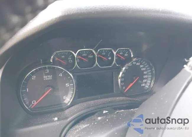 1GNSCBKC8JR349995: 42649574