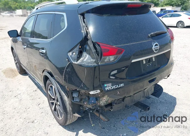 5N1AT2MT2LC709880: 42649575