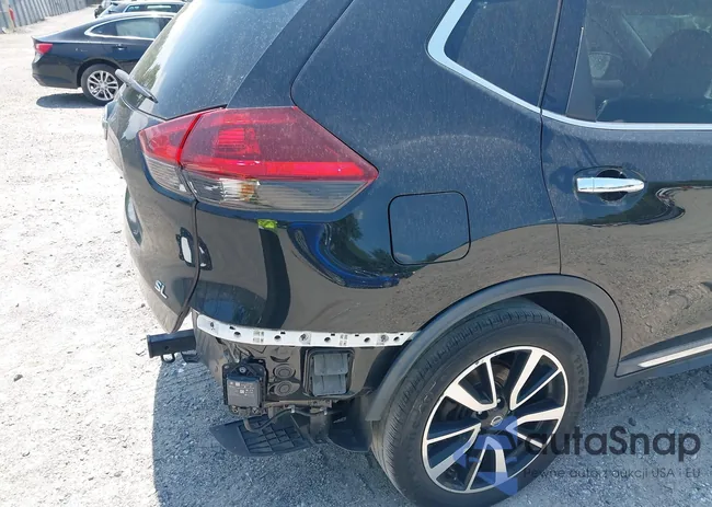 5N1AT2MT2LC709880: 42649575