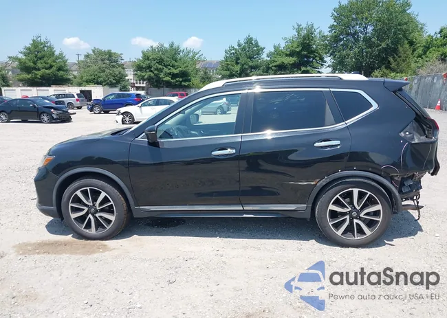 5N1AT2MT2LC709880: 42649575