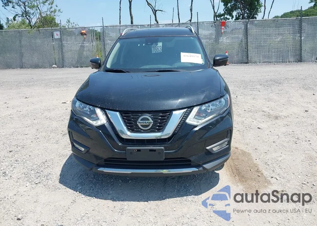 5N1AT2MT2LC709880: 42649575