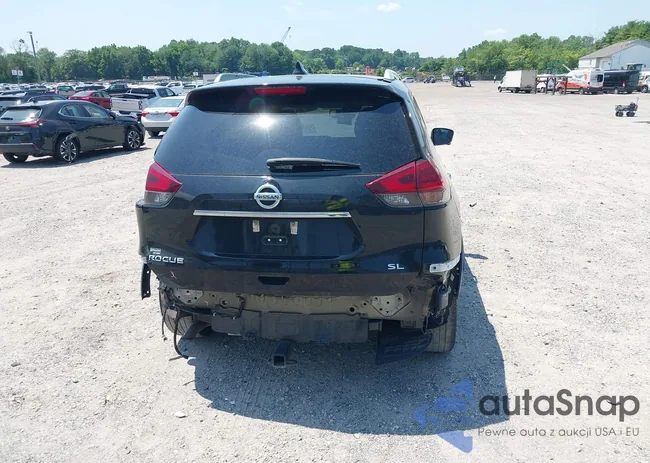 5N1AT2MT2LC709880: 42649575