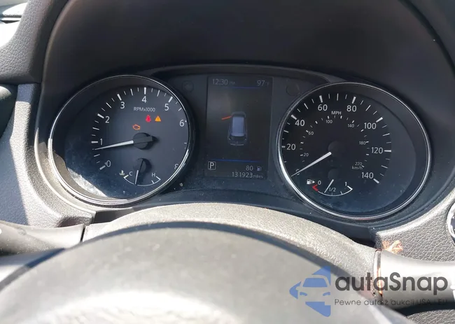 5N1AT2MT2LC709880: 42649575