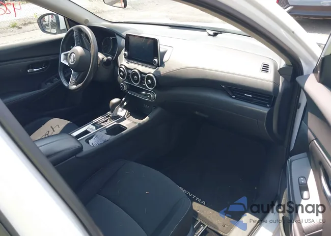 3N1AB8CV7MY313789: 42649576