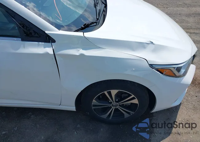 3N1AB8CV7MY313789: 42649576