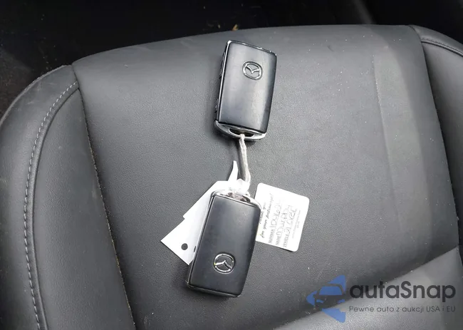 3MVDMBCL2MM265463: 42649577