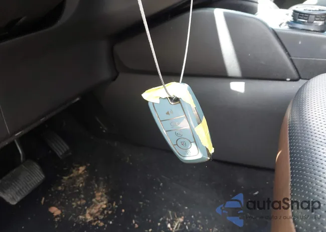 3FMCR9C66NRD00507: 42649579