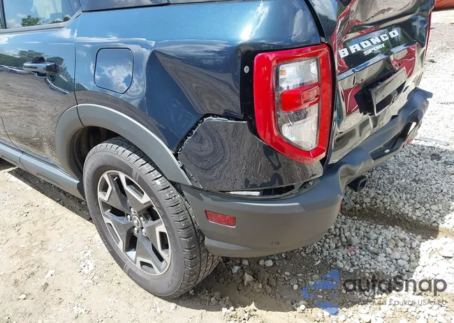 3FMCR9C66NRD00507: 42649579