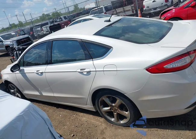 3FA6P0HR8DR106801: 42649582