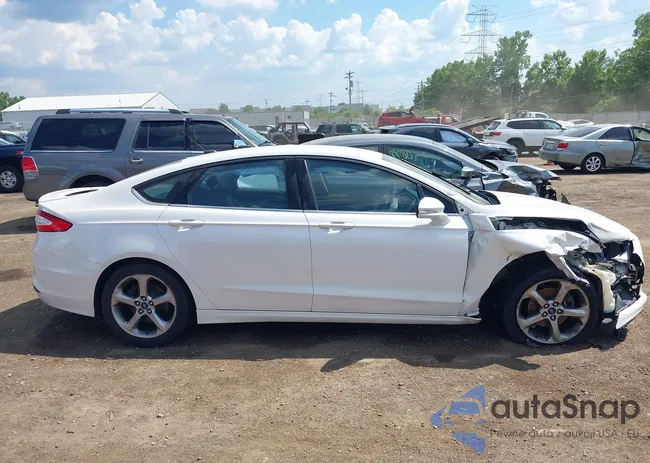 3FA6P0HR8DR106801: 42649582