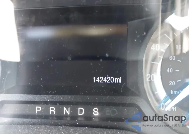 3FA6P0HR8DR106801: 42649582