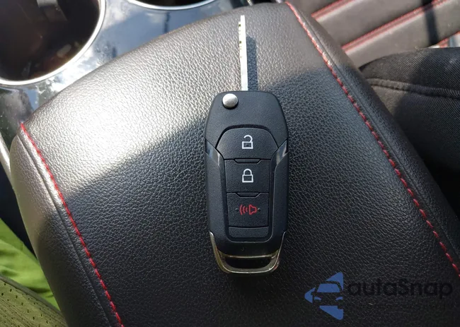 3FA6P0HR8DR106801: 42649582