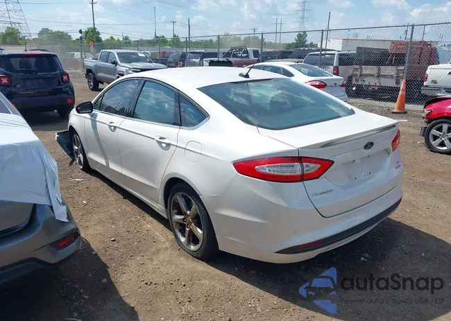 3FA6P0HR8DR106801: 42649582