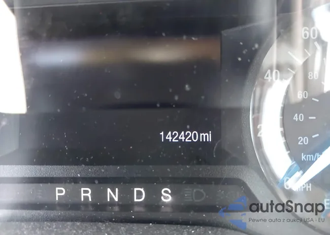 3FA6P0HR8DR106801: 42649582