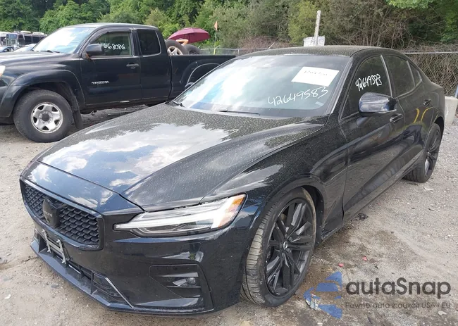 7JRL12TH9RG301203: 42649583