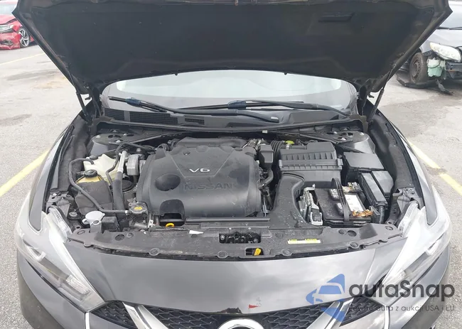 1N4AA6AP0HC405999: 42649584