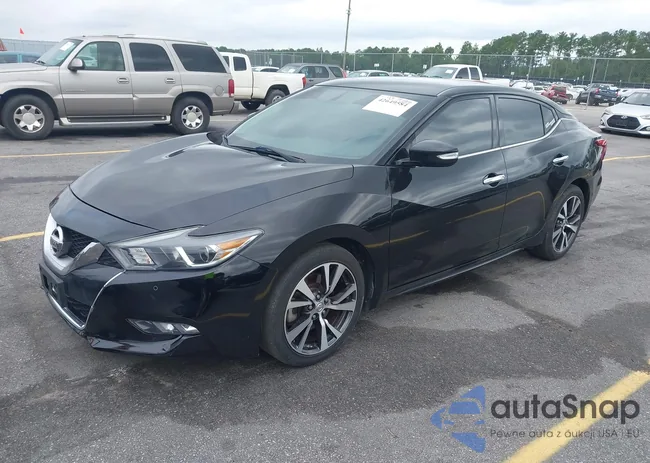 1N4AA6AP0HC405999: 42649584