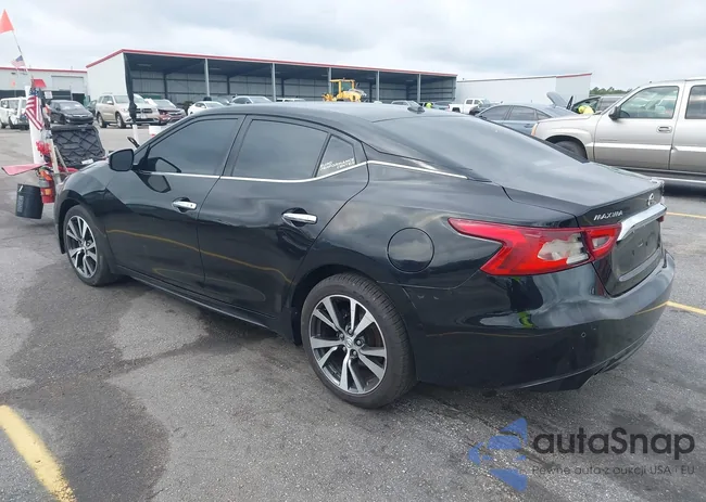 1N4AA6AP0HC405999: 42649584