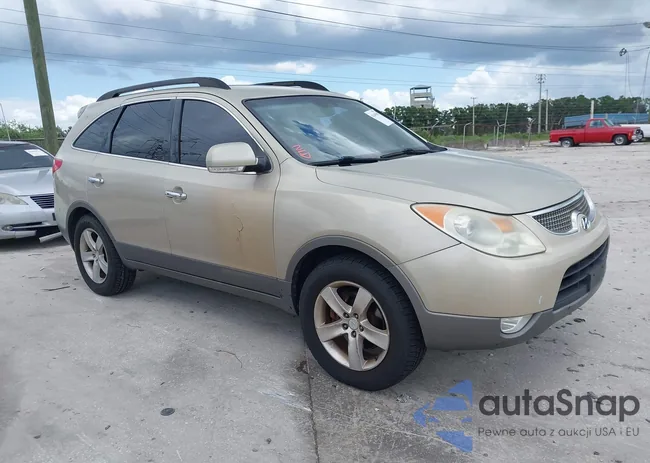 KM8NU13C28U037816: 42649589