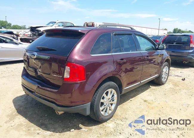 2FMDK3KC8BBA45110: 42649590