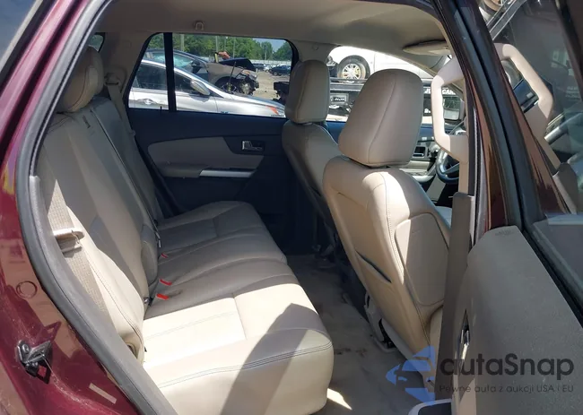 2FMDK3KC8BBA45110: 42649590