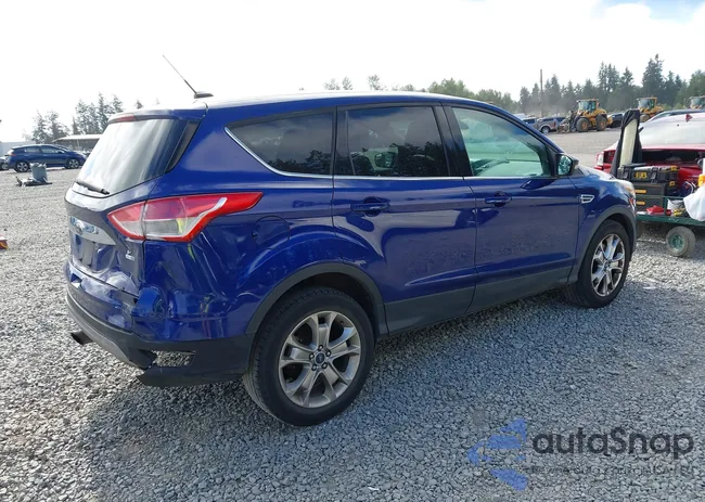 1FMCU9H94DUC94540: 42649595